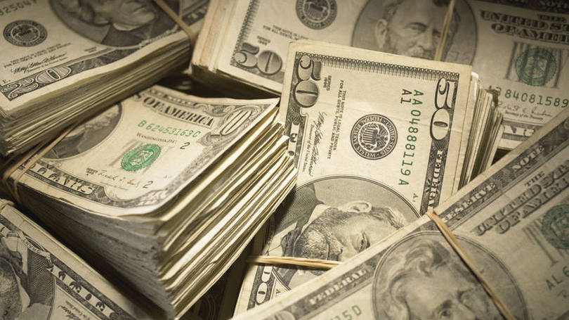 dolar