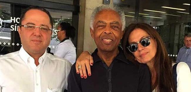 gilberto-gil