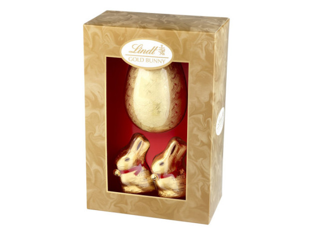 gold_bunny_luxury_ovo_ao_leite