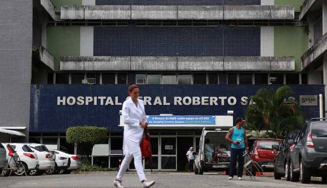 hospital-roberto-santos