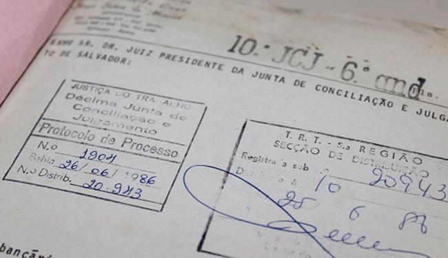 indenizacao-r73-mil-trt-tribunal-30-anos