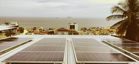 instalacao_energia solar