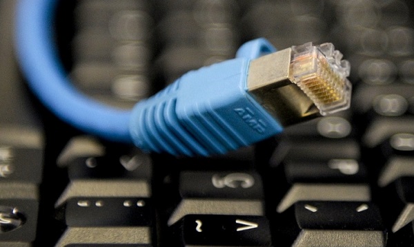 internet