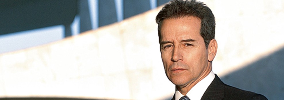 luiz estevão