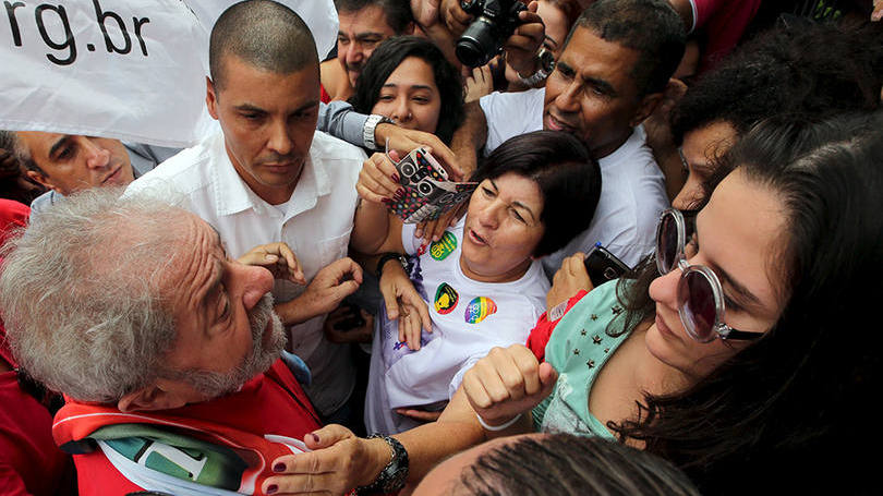 lula-apoiadores