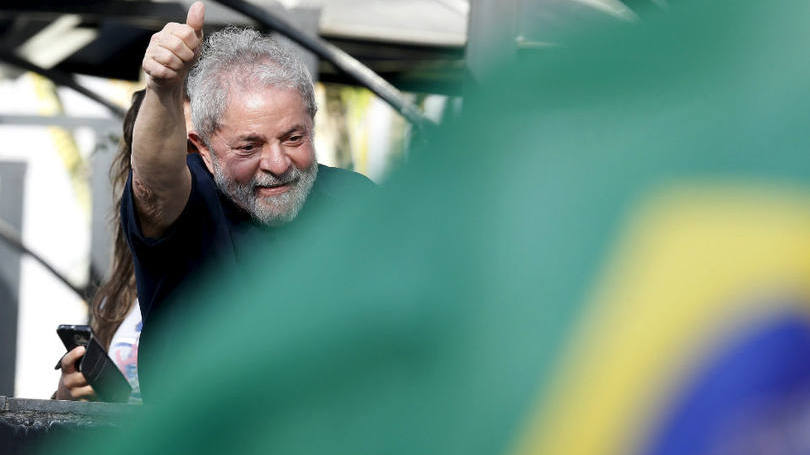 lula-lava-jato1