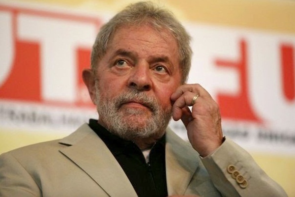lula