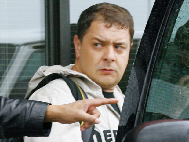 lulinha-da-silva_original