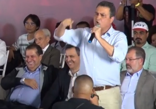 lupi-felix-rui-costa-foto-reproducao-youtube