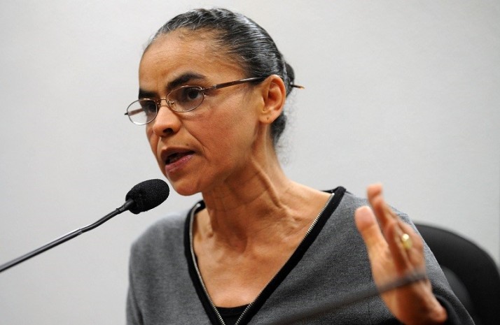 marina-silva