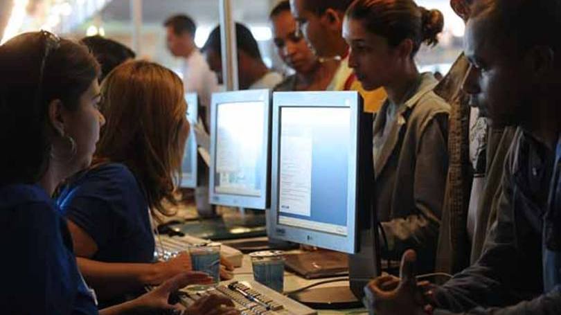 minha_casa_minha_vida