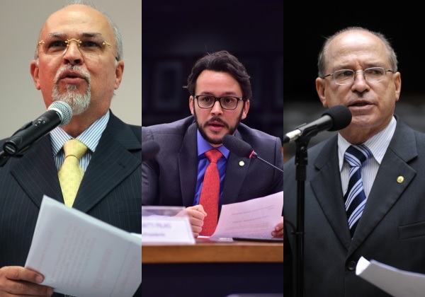 negromonte-negromonte-jr-roberto-britto-fotos-Brizza-Cavalcante-Zeca-Ribeiro-Leonardo-Prado-Camara-dos-Deputados