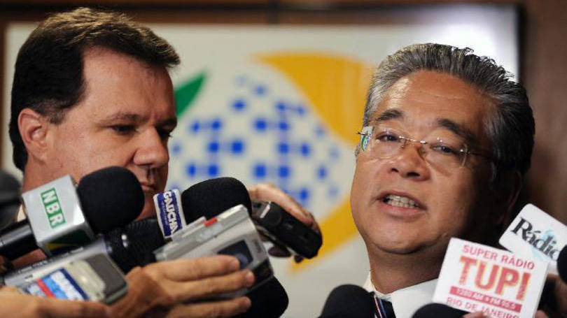 paulo-okamoto-amigo-de-lula-e-presidente-do-instituto-lula