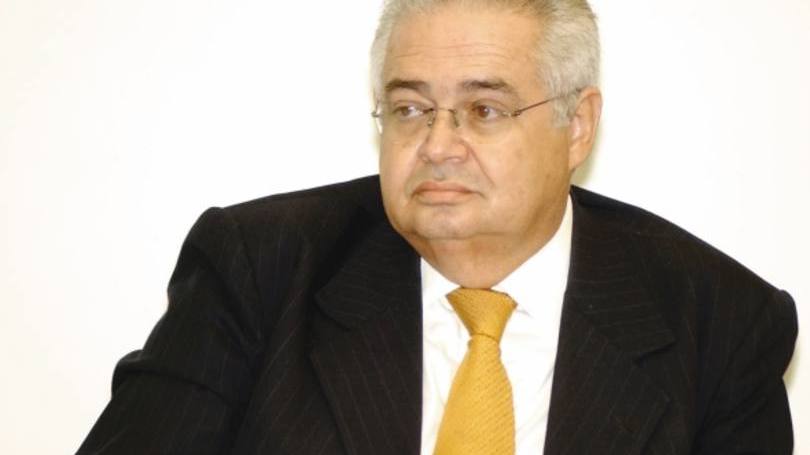 pedro_correa_pp_reu_do_mensalao
