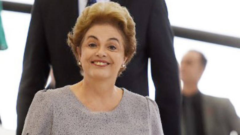 presidenta dilma-rousseff