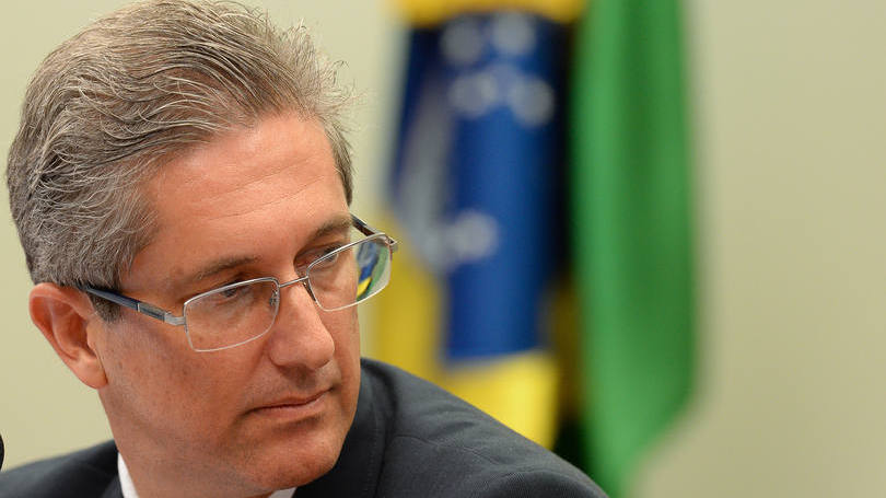 presidente-da-comissao-de-impeachment-da-presidente-dilma-rogerio-rosso