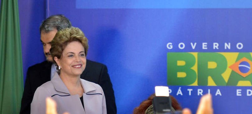 presidente-dilma-rousseff-em-comissao-do-impeachment-31-03-2016
