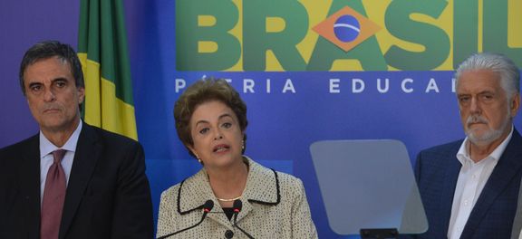 pronunciamento_de_dilma