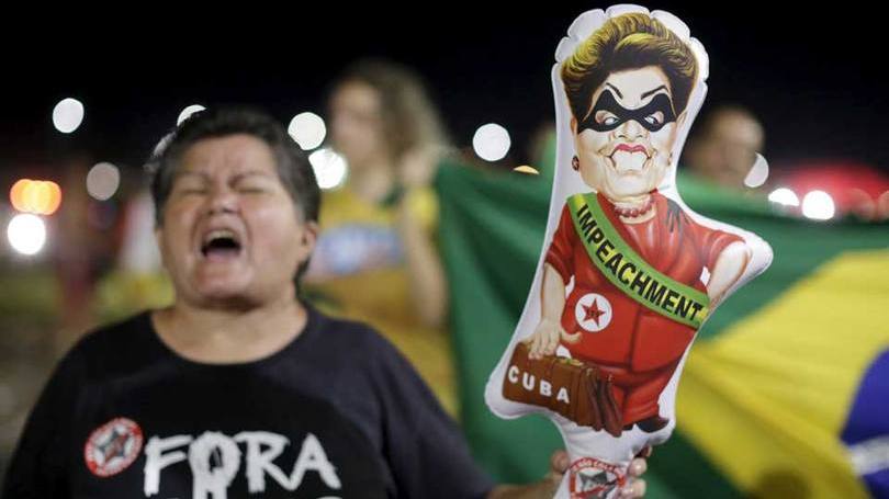 protesto-anti-dilma2