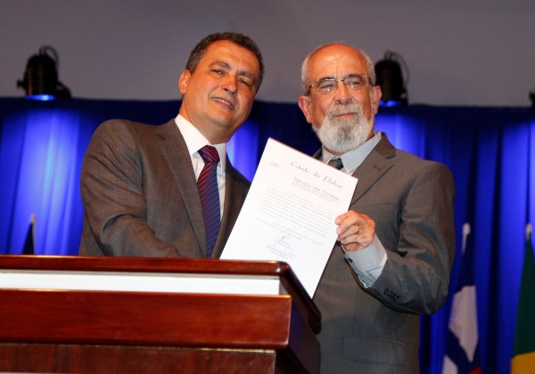 rui-costa-nomeacao-bruno-dauster-foto-mateus-pereira-govba