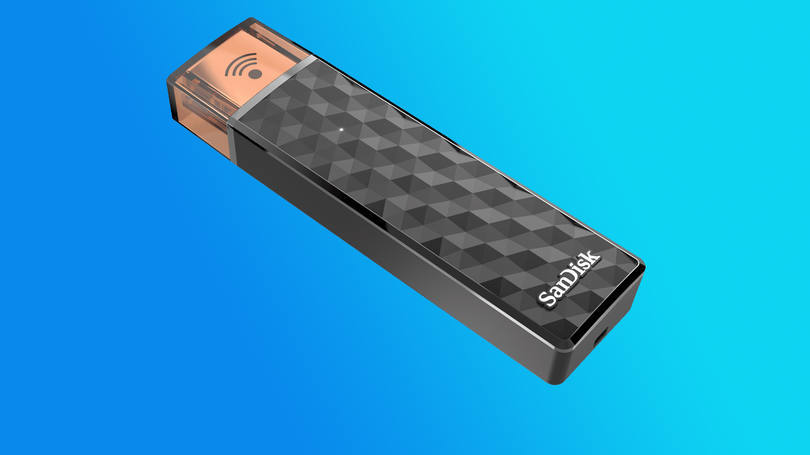 sandisk-connect-wireless-stick