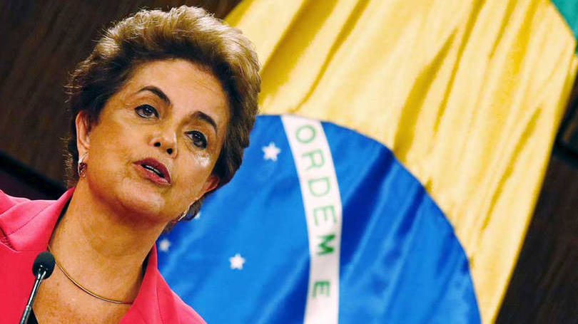 size_810_16_9_dilma-chile