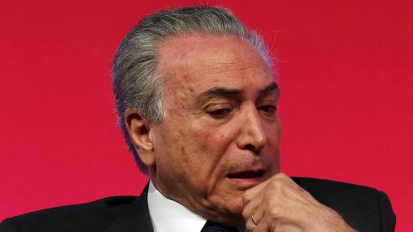 temer
