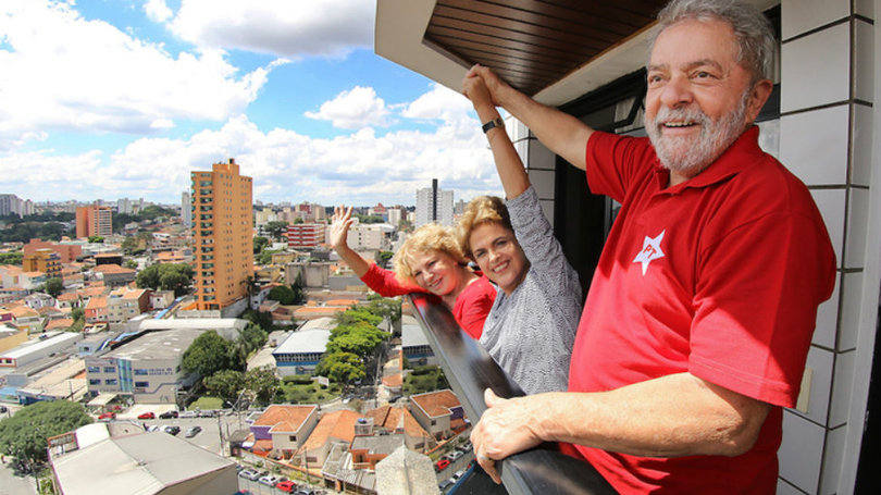 ula-dilma4