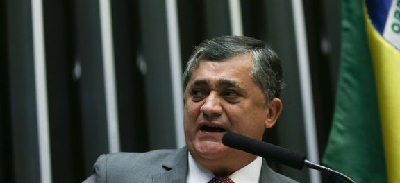 1012875-08112016-img_3101