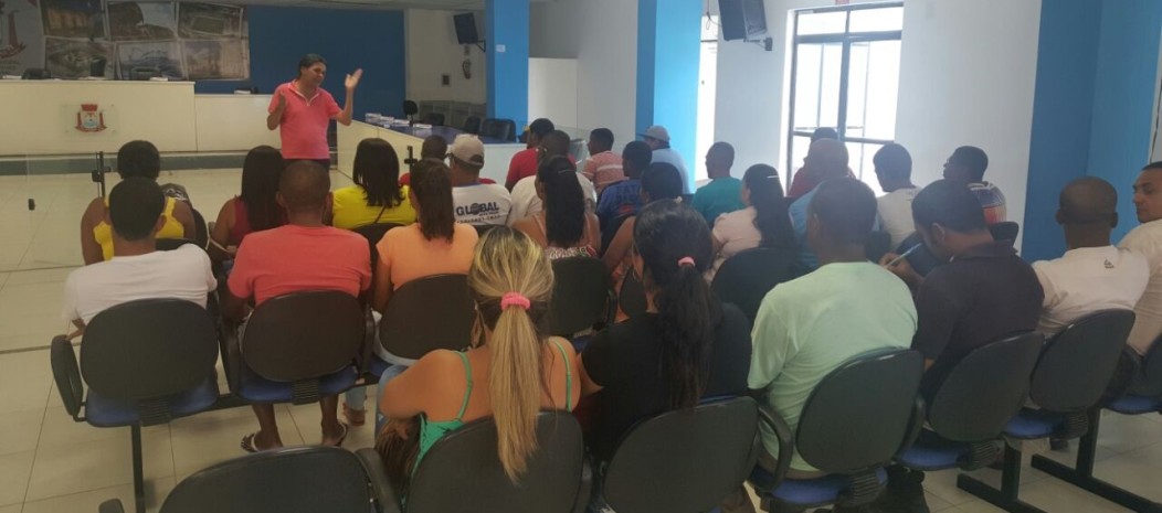 CENTRAL DE EMBALAGENS 3