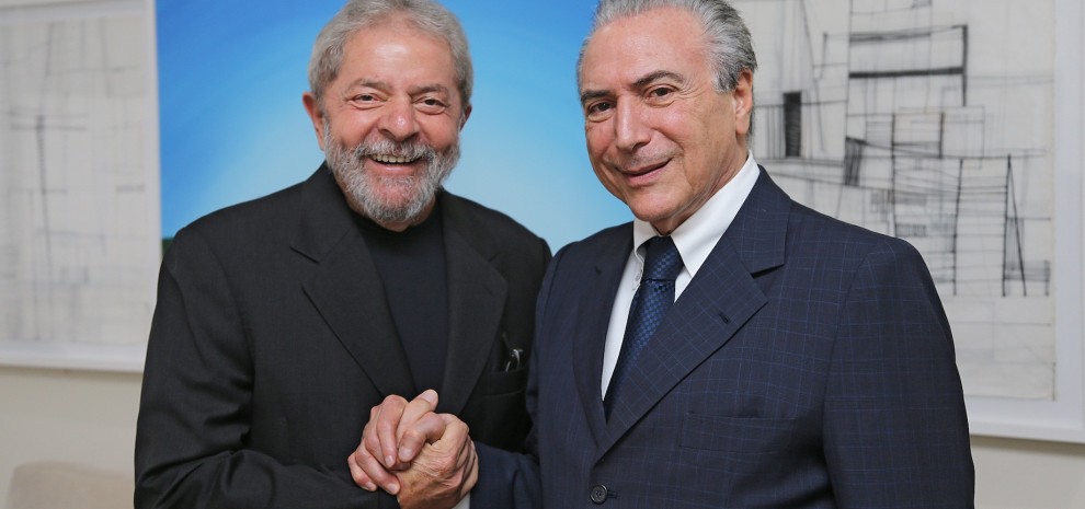 Lula-Temer-Foto-RicardoStuckert-InstitutoLula-9abr2015