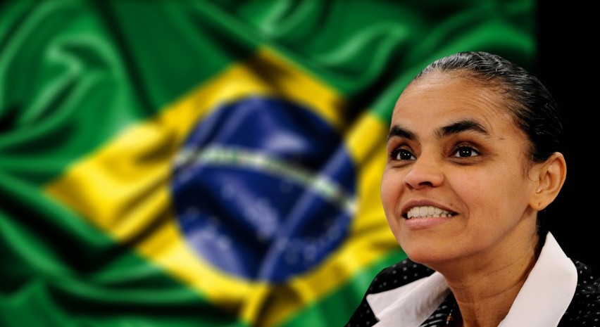 MARINA SILVA 4