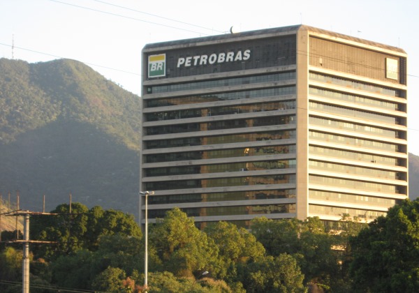 Petrobrás-Foto-Reprodução-Wikipedia