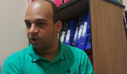 WENDELL-PDT-NACIONAL--418x465