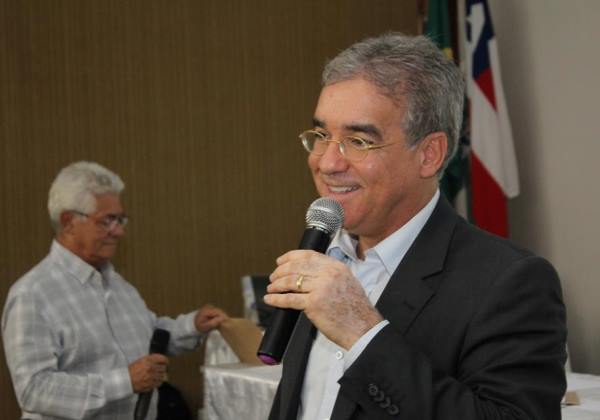 Ze-Neto-deputado1