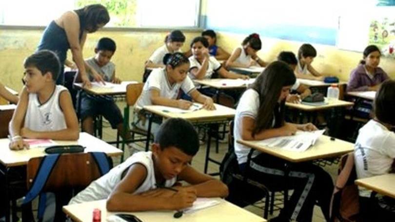 alunos_em_sala_de_aula_de_escola_publica_de_roraima
