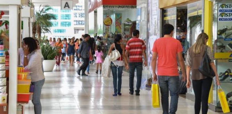 compras-shopping