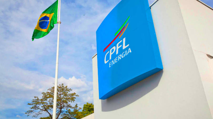 cpfl energia