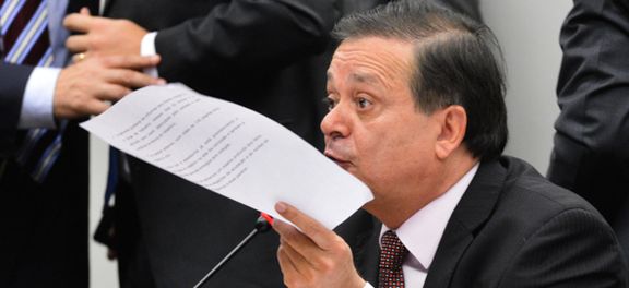 deputado_jovair_arantes_ptb-go_relator_do_pedido_de_impeachment_na_comissao_especial_da_camara