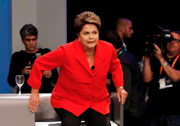 dilma-by-abr