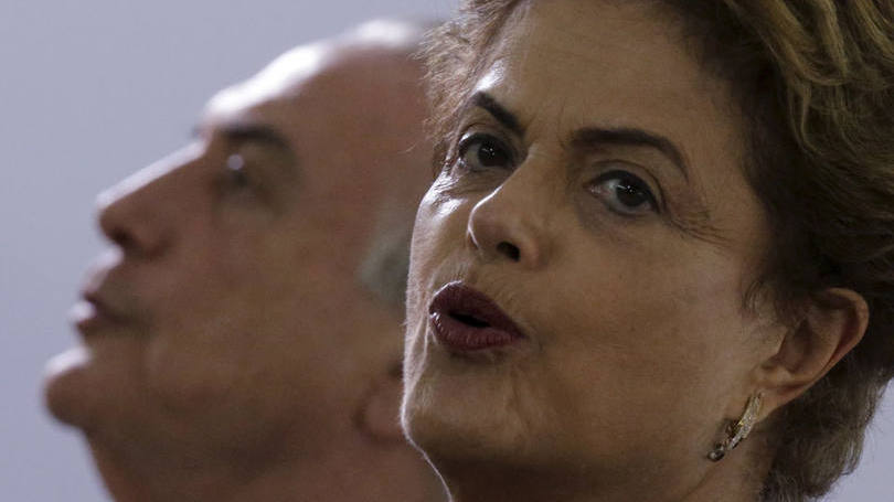 dilma-e-temer