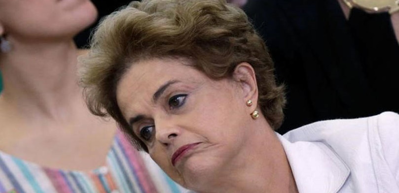 dilma-rousseff-em-evento-no-palacio-do-planalto