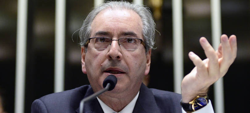 eduardo-cunha-durante-reuniao-na-camara-dos-deputados-sobre-impeachment-17-03-2016