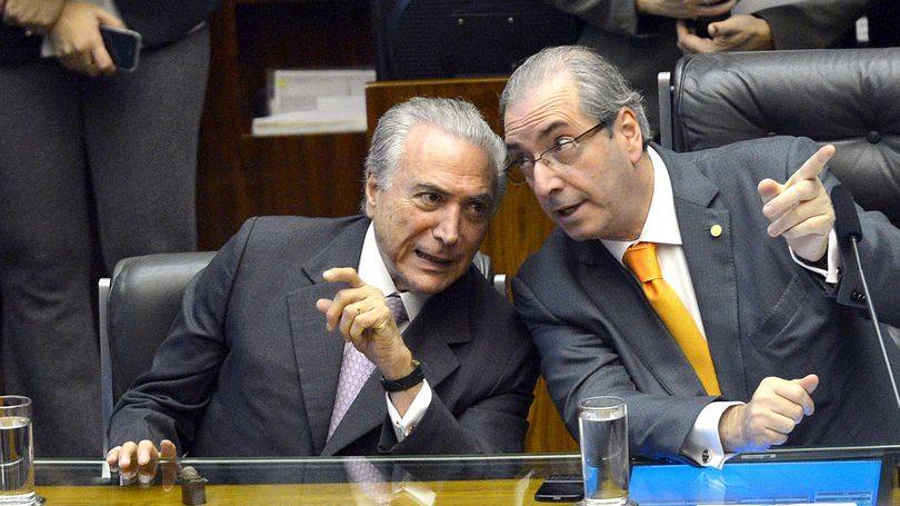 eduardo-cunha-pmdb-rj-e-michel-temer-
