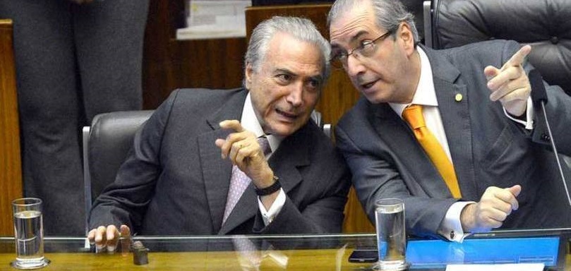 eduardo-cunha