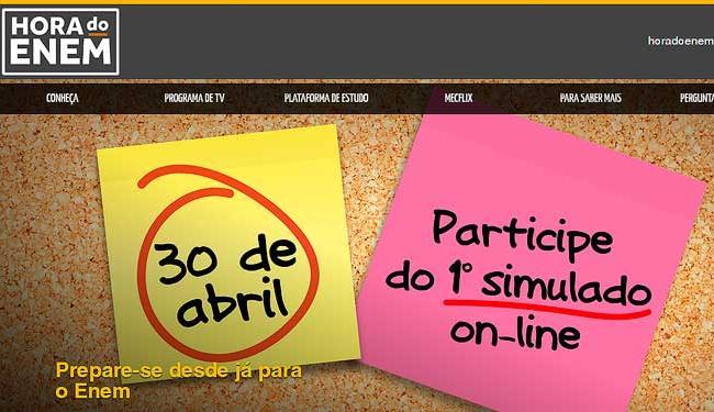 enem-educacao-hora-do-enem
