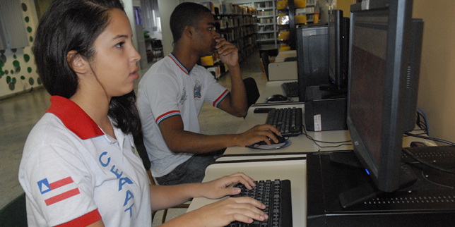 enem simulado
