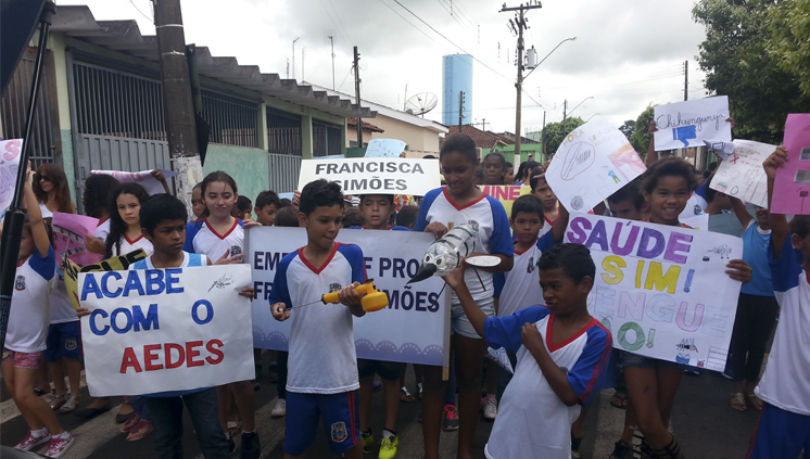 escolam_mobilizam_aluno