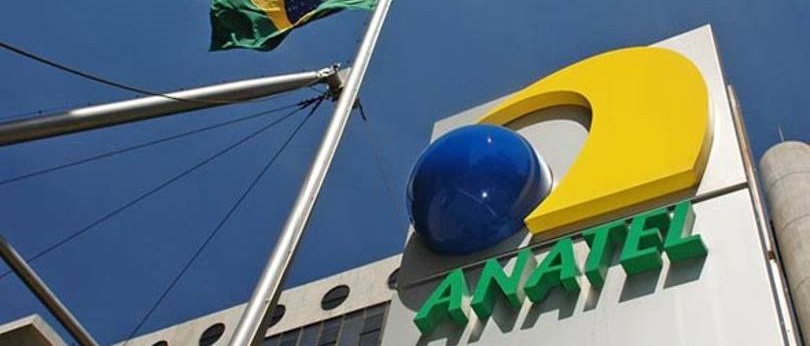 fachada-anatel