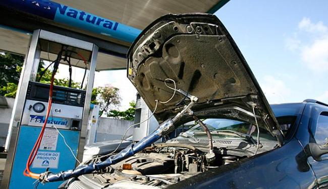 gas-natural-veicular